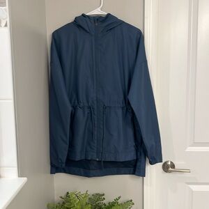 Champion XS jacket like new.
💋Final price💋